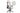 noblechairs Gaming-Stuhl EPIC Weiss