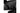 noblechairs Gaming-Stuhl ICON Schwarz