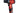 Einhell Akku-Bohrschrauber TH-CD 12-2 Li Kit