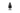noblechairs Gaming-Stuhl ICON Echtleder Schwarz