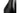 noblechairs Gaming-Stuhl ICON Echtleder Schwarz