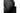 noblechairs Gaming-Stuhl ICON Echtleder Schwarz