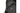 noblechairs Gaming-Stuhl ICON Echtleder Schwarz