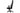 noblechairs Gaming-Stuhl ICON Echtleder Schwarz