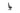 noblechairs Gaming-Stuhl ICON Echtleder Schwarz