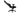 noblechairs Gaming-Stuhl ICON Echtleder Schwarz