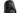 noblechairs Gaming-Stuhl ICON Echtleder Schwarz