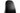 noblechairs Gaming-Stuhl ICON Echtleder Schwarz