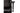 noblechairs Gaming-Stuhl ICON Echtleder Schwarz