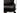 noblechairs Gaming-Stuhl ICON Echtleder Schwarz