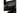 noblechairs Gaming-Stuhl ICON Echtleder Schwarz