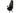 noblechairs Gaming-Stuhl ICON Echtleder Schwarz