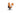 noblechairs Gaming-Stuhl ICON Echtleder Cognac