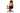noblechairs Gaming-Stuhl ICON Echtleder Cognac