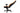 noblechairs Gaming-Stuhl ICON Echtleder Cognac