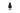 noblechairs Gaming-Stuhl ICON Echtleder Cognac