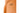 noblechairs Gaming-Stuhl ICON Echtleder Cognac
