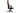 noblechairs Gaming-Stuhl ICON Echtleder Cognac