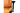noblechairs Gaming-Stuhl ICON Echtleder Cognac