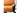 noblechairs Gaming-Stuhl ICON Echtleder Cognac