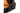 noblechairs Gaming-Stuhl ICON Echtleder Cognac