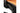 noblechairs Gaming-Stuhl ICON Echtleder Cognac