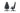 noblechairs Gaming-Stuhl ICON Echtleder Schwarz