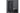 Logitech PC-Lautsprecher Z625