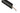 Multibrackets Deckenhalterung MBC1UX2 Professional