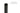 Multibrackets Deckenhalterung MBC3U Professional