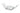 Alcatel-Lucent Access Point OmniAccess Stellar AP1232