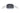 Alcatel-Lucent Access Point OmniAccess Stellar AP1232