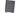 ESI Studiomonitor Unik05+ Schwarz