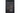 ESI Studiomonitor Unik08+ Schwarz