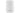 Homematic IP Smart Home Funk-Temperatur- und Luftfeuchtigkeitssensor