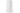 Homematic IP Smart Home Funk-Temperatur- und Luftfeuchtigkeitssensor
