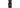 Logitech Simulations-Controller G Saitek Throttle Quadrant