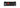 Logitech Simulations-Controller G Saitek Switch Panel
