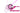 Razor Scooter A5 Lux Scooter Pink 23 l
