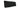 Logitech Tastatur K120 CH-Layout, kabelgebunden
