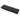 Logitech Tastatur K120 CH-Layout, kabelgebunden