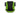 Nitro Concepts Gaming-Stuhl S300 Grün