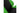 Nitro Concepts Gaming-Stuhl S300 Grün