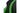 Nitro Concepts Gaming-Stuhl S300 Grün