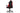 Nitro Concepts Gaming-Stuhl S300 Rot