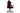 Nitro Concepts Gaming-Stuhl S300 Rot