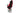 Nitro Concepts Gaming-Stuhl S300 Rot