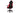 Nitro Concepts Gaming-Stuhl S300 Rot