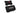 Nitro Concepts Gaming-Stuhl S300 Rot