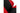 Nitro Concepts Gaming-Stuhl S300 Rot